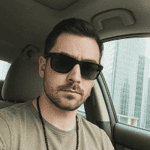 Feedback author photo